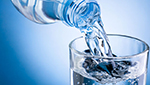 Traitement de l'eau à Villedomain : Osmoseur, Suppresseur, Pompe doseuse, Filtre, Adoucisseur